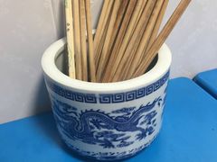 -刘老虎肉丸糊辣汤(总店)