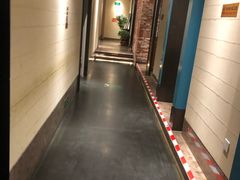 -大鸭梨烤鸭(顺义石园店)