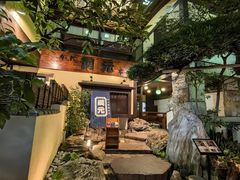-蟹道乐(網元別館店)