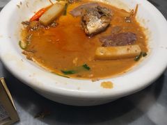 -兴仙饭店·闽味海鲜(马尾总店)