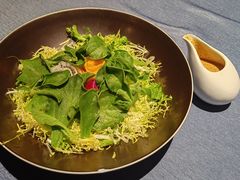-荷栖小院·品质江西菜(红谷滩店)