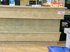 -蒙星月涮肚火锅城(宏运家园店)