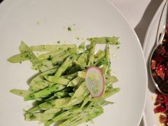 -许家菜(DT51店)