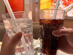 -海底捞火锅(之心城店)