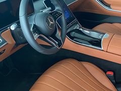 -奔驰利星行(北京花乡店)