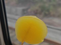 -有间冰室(侨港风情街店)