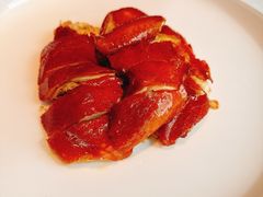 -炳胜私厨(中达旗舰店)