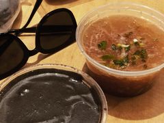 -食盈碗仔翅(星玺广场店)