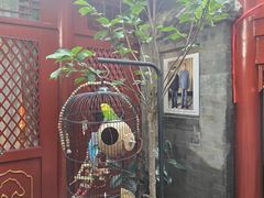 -程府宴(南长街四合院店)