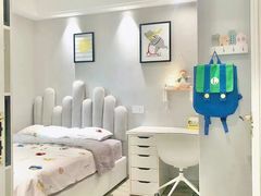 -米兰天地装饰(红星美凯龙旗舰店)