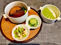 -浙江西子宾馆·牡丹厅