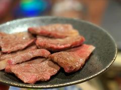 -IKKON.9一魂和牛俱樂部(悠方店)