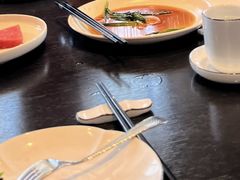 -海天宴海阁·海鲜·鲁菜·青岛菜