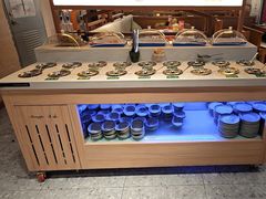 -云海肴云南菜·蒸汽石锅鱼(北京良乡华冠店)