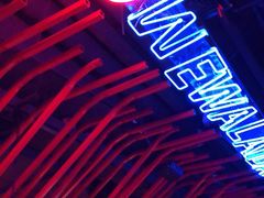-蛙来哒(东城万达店)