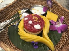 -KingThaia金泰兰(滨江天街店)
