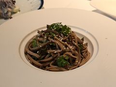 -苏浙汇(肇嘉浜路总店)