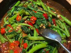 -旺爷砂锅·茶作(国贸城店)