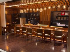 -北京泰富酒店-道日本料理餐厅