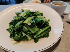 -有红鸡毛店·川菜(建设路店)