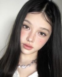 -明天见·化妆造型工作室
