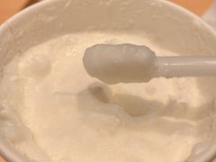 -茉莉奶白(广州动漫星城店)