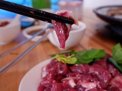 -真香牛肉老店(思源路店)