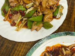 -林之六八·6886大连老菜馆