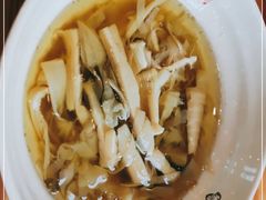 -乡亲鹅肉城(昆山店)