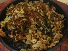 -峨嵋小镇(远洋城店)