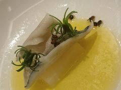 -富邦大酒店-愉月轩中餐厅