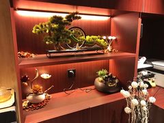 -聆耳·采耳·按摩·SPA(会展中心店)