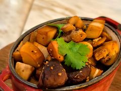 -the rug 飞毯 (朝阳公园店)