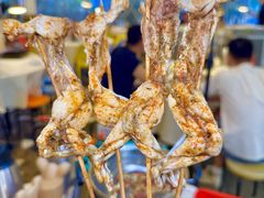 -小煵记·打边炉(西丽文光店)