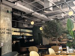 -Wagas沃歌斯(环贸店)