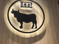 -牛串门串串香(东直门簋街总店)