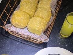 -西堤牛排(杭州金沙天街龙湖店)