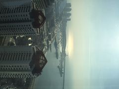iphone_upload_pic-青岛五四广场海景美仑国际公寓酒店