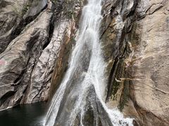 -洛阳白云山景区