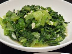 -大灶头·新昌菜(中国茶市店)