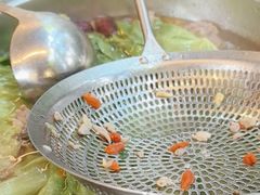 -小煵记·打边炉(西丽文光店)