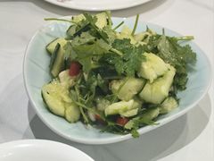 -火龙堂·风味民间菜(文一路店)