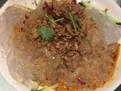 -老昌春饼(中央大街店)