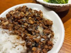 -呷哺呷哺(融创茂店)