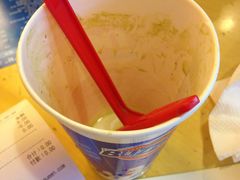-DQ(建邺万达店)