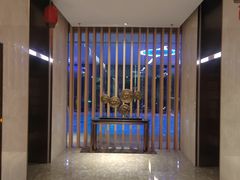 -龙岩佰翔京华酒店(京华购物中心店)