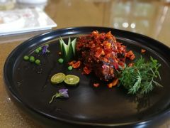 -半岛公馆(淞兴西路店)