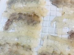 -官塘鱻鱻鱼生