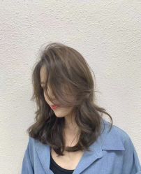 -ANOTHER