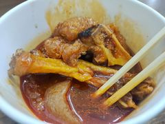 -聚宝螺蛳粉(聚宝店)